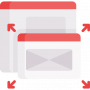 048-web design 048-web design