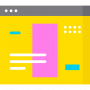 Adobe Animate Live Online Workshops via Zoom in London, Vaughan, Quebec, Toronto and Vancouver Adobe Animate Live Online Workshops via Zoom in London, Vaughan, Quebec, Toronto and Vancouver