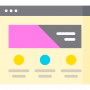 Adobe Animate Online Course for Animators and Web Designers in Calgary, Edmonton, Quebec, Ottawa and Halifax Adobe Animate Online Course for Animators and Web Designers in Calgary, Edmonton, Quebec, Ottawa and Halifax