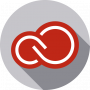 Adobe Creative Cloud courses for professional designers Adobe Creative Cloud courses for professional designers