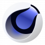 Cinema-4D-Logo Cinema-4D-Logo