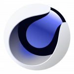 Cinema-4D-Logo