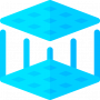Create realistics 3D models for architecture and engineering projects with Revit Create realistics 3D models for architecture and engineering projects with Revit