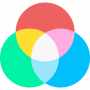 Create your first design with Photoshop Create your first design with Photoshop