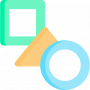 Creating illustrations for your digital magazine Creating illustrations for your digital magazine