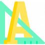 Creating typography for editorial design Creating typography for editorial design