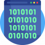 Dreamweaver customized Courses for Beginners, Intermediate and Advanced Web Developers in Duncan, Milton, Ottawa, Toronto and Kirkland Dreamweaver customized Courses for Beginners, Intermediate and Advanced Web Developers in Duncan, Milton, Ottawa, Toronto and Kirkland