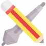 Get started with vector illustrations