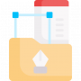 How to create high quality Illustrator files How to create high quality Illustrator files