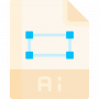 How to start with Illustrator How to start with Illustrator
