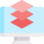 Learn how to use crop images with layers in Illustrator Learn how to use crop images with layers in Illustrator