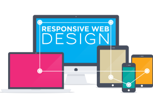 Responsive web design courses for Web Designers and Corporate Offices in Ottawa, Quebec, Montreal, Surrey, London and Halifax