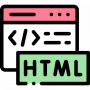 Responsive web design for web designers in victoria, richmond hill, ottawa, montreal and toronto Responsive web design for web designers in victoria, richmond hill, ottawa, montreal and toronto