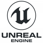 Unreal engine course in Canada Ottawa Vancouver Toronto