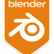 blender_community_badge_orange