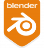 blender_community_badge_orange