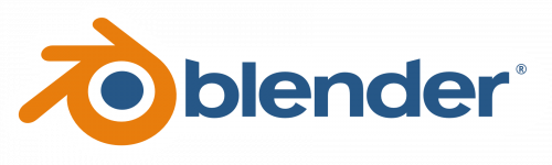 Blender course in Canada Ottawa Vancouver Toronto Blender course in Canada Ottawa Vancouver Toronto