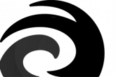 fstorm-logo-big-1 fstorm-logo-big-1