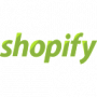 shopify shopify