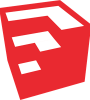 sketchup-logo-5248E6166E-seeklogo.com sketchup-logo-5248E6166E-seeklogo.com