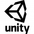 unity icon unity icon