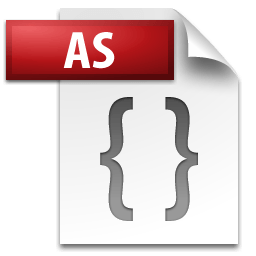 ActionScript Court in Quebec