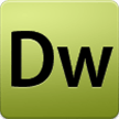 Formation Dreamweave a Montreal, Laval Formation Dreamweave a Montreal, Laval