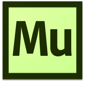 Adobe Muse Training Montreal, Laval