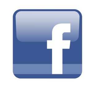 Course on managing a Facebook page for business
