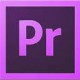 adobe premiere course Toronto