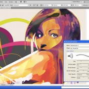 formation Adobe Illustrator à Montréal