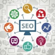 seo training in City of Calgary