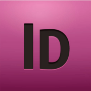 indesign, formation à montreal