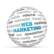 cours marketing web à lévis