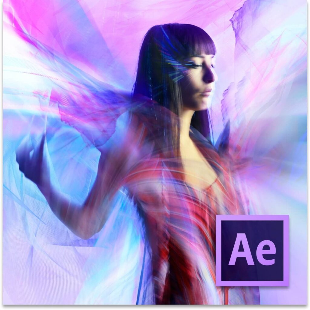 adobe after effect formación empresa privada ottawa montreal quebec