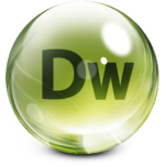 training adobe dreamweaver private enterprise ottawa montreal quebec