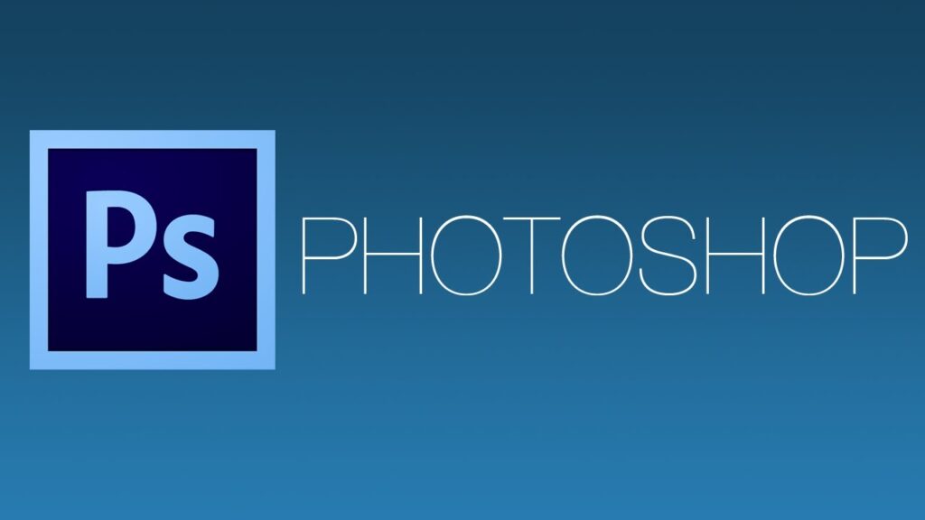 Cours en Infographie et design graphique sur Adobe Photoshop CC en entreprise