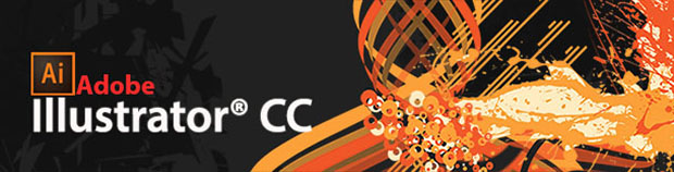 Curso de Adobe Illustrator Ottawa