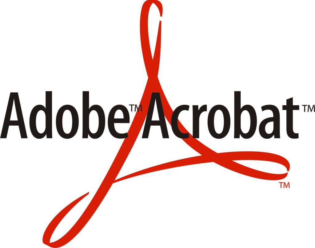 Adobe Acrobat training in Ottawa