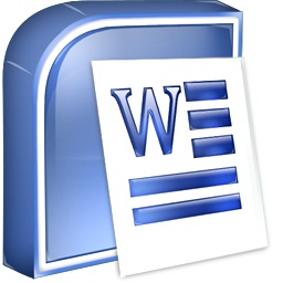 MS Word 365 training in Ottawa and Toronto