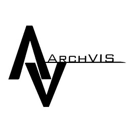 Curso Archviz Unreal Engine y VR