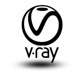 Formation sur Vray en création 3D