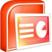 desarrollo de microsoft powerpoint