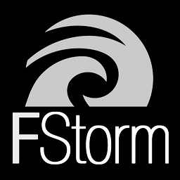 Courses and advanced training on Fstorm