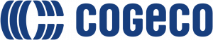 1280px-Cogeco_logo.svg_.png
