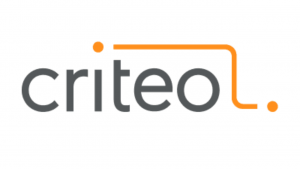 Criteo-logo-1280x720-1.png
