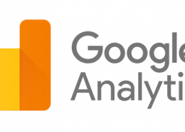 formation google analytics