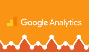 Google Analytics Ottawa teacher