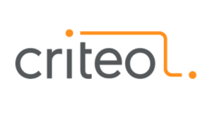 Criteo-logo-1280x720-1.png