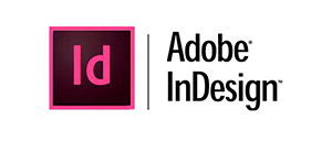 InDesign workshop layout and creation of PDF document online, training adapted to your corporate needs Laval and Longueuil